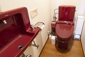 HARMONIA Tokyo Horikiri