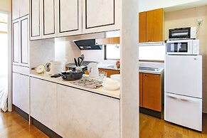 HARMONIA Tokyo Horikiri