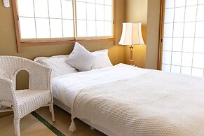 HARMONIA Tokyo Horikiri