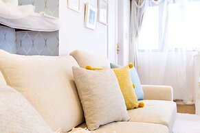 HARMONIA Tokyo Horikiri