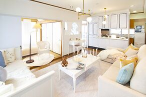 HARMONIA Tokyo Horikiri