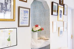 HARMONIA Tokyo Horikiri