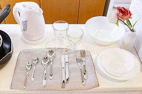 HARMONIA Tokyo Horikiri