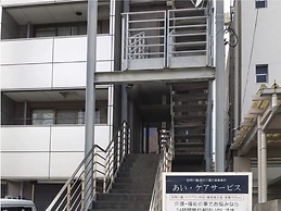 HARMONIA Tokyo Horikiri