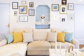 HARMONIA Tokyo Horikiri