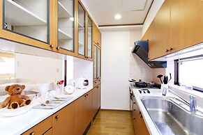 HARMONIA Tokyo Horikiri