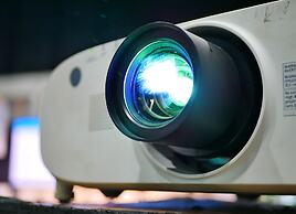 HARMONIA Tokyo Horikiri