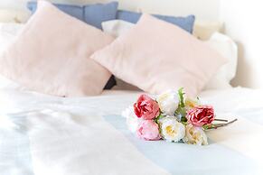 HARMONIA Tokyo Horikiri