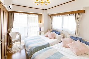 HARMONIA Tokyo Horikiri