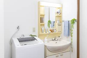 HARMONIA Tokyo Horikiri