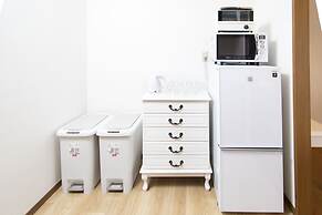 HARMONIA Tokyo Horikiri