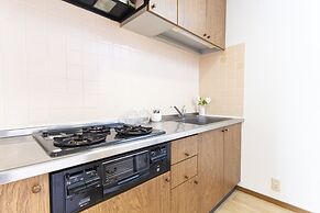 HARMONIA Tokyo Horikiri