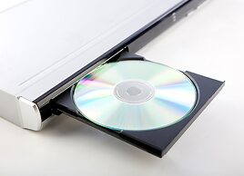 HARMONIA Tokyo Horikiri