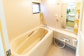 HARMONIA Tokyo Horikiri