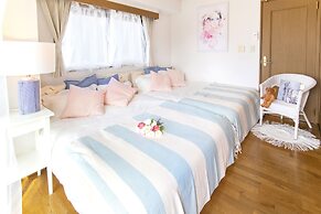 HARMONIA Tokyo Horikiri