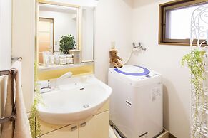 HARMONIA Tokyo Horikiri