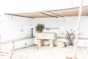 Villetta  Pisa 2 piano terra Torre vado