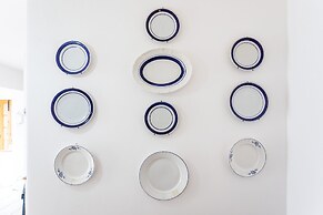 Villetta  Pisa 2 piano terra Torre vado