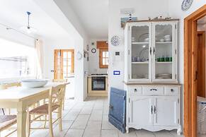 Villetta  Pisa 2 piano terra Torre vado