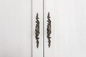 Villetta  Pisa 2 piano terra Torre vado