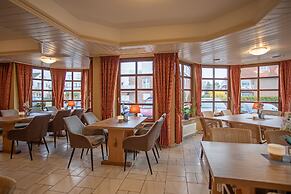 WannerHus Lieblingsplatz Hotel