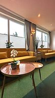 WannerHus Lieblingsplatz Hotel