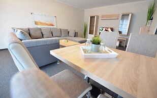 WannerHus Lieblingsplatz Hotel