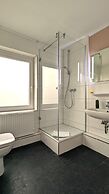 WannerHus Lieblingsplatz Hotel