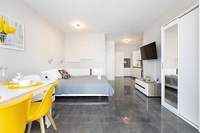 Paraiso Apartments by Renters