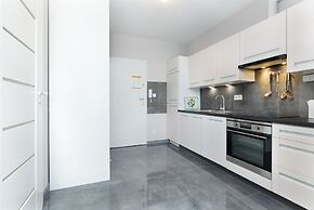 Paraiso Apartments by Renters