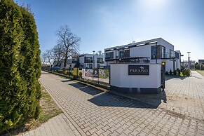 Paraiso Apartments by Renters