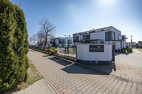 Paraiso Apartments by Renters