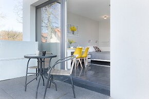 Paraiso Apartments by Renters