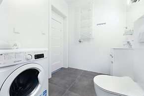 Paraiso Apartments by Renters