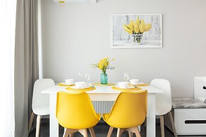 Paraiso Apartments by Renters