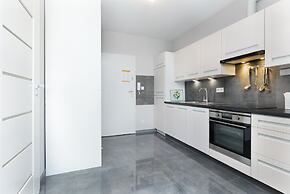 Paraiso Apartments by Renters