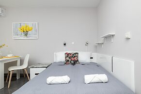 Paraiso Apartments by Renters
