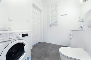 Paraiso Apartments by Renters