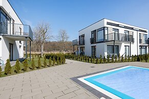 Paraiso Apartments by Renters