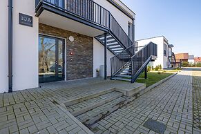 Paraiso Apartments by Renters