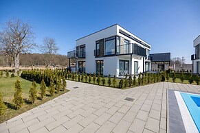 Paraiso Apartments by Renters