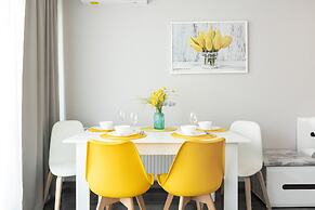 Paraiso Apartments by Renters