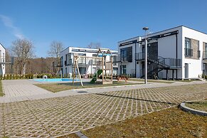 Paraiso Apartments by Renters