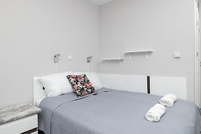 Paraiso Apartments by Renters
