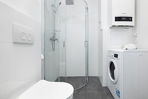 Paraiso Apartments by Renters