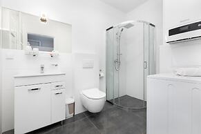 Paraiso Apartments by Renters