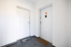 Paraiso Apartments by Renters