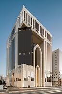 Wirgan Hotel Al Azizyah
