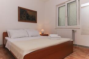 Apartments Villa Alex