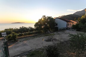 Apartments Villa Alex